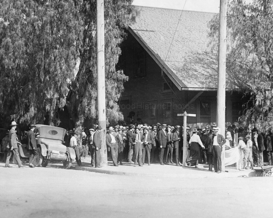 Casting Call 1914 WM.jpg